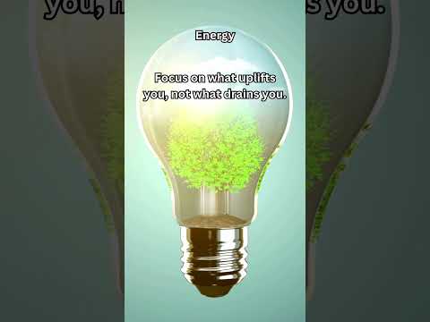 Motivational facts, quotes, and and inspirational quotes