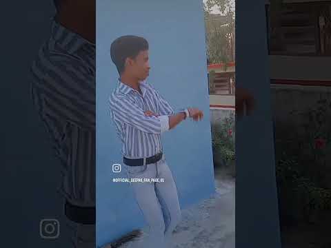 #jane kya ho gaya hai mujhe ❤️😍😍😍😍😍😍😍