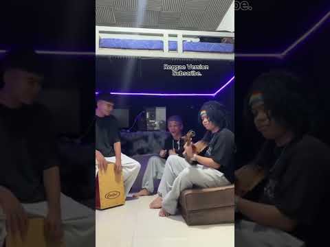 Part2 Bulag,PipiatBingi Reggae Version🎸🎶🔥please#like #comment#share#subscribe #dreamscreenai#reggae🎸