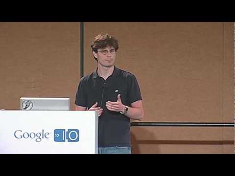 Google I/O 2010 - Measure in milliseconds: Meet Speed Tracer - UC_x5XG1OV2P6uZZ5FSM9Ttw