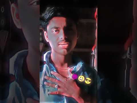 system || ⚜️⚔️🦅⚜️ || #trending #viralmusic #song