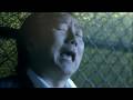 NBC Monday Night Sing Along (Heroes) Super Bowl Ad "Feelin Alright" (in HD)