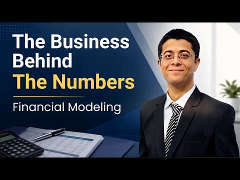 Sun Pharma–Organon Acquisition Case Study | Financial Modeling