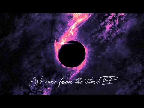 Madza - WE CAME FROM THE STARS EP (OUT NOW for FREE) - UCd24KR51l3JzGZh7GoW0OEg