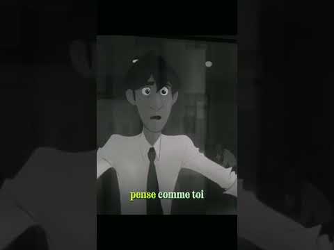 3 fais psychologiques #développementpersonnel #psychology #reflexion