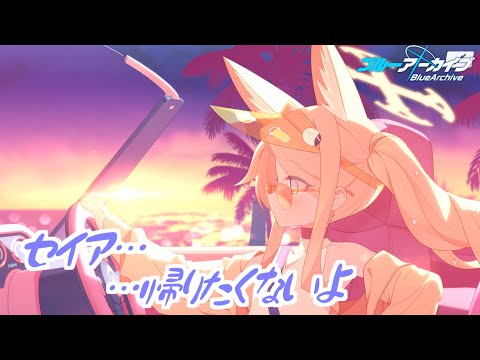 thumbnail_73Q441zdWT0