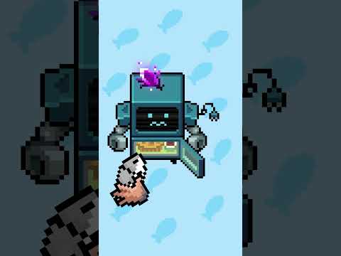 🎮✨ YOUR THUMB CONTROLS THE MAGIC! ✨🎮