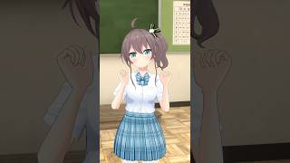 君の推しも何かのオタクです