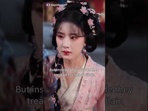 Rebirth Drama Explained｜The ultimate showdown between the real heiress and the fake heiress! poster