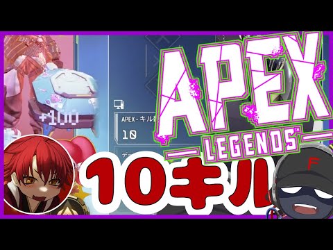 thumbnail_73XEIP_VjDg