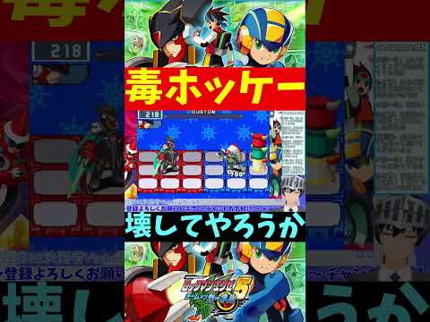 thumbnail_73YdDIfSdJ8