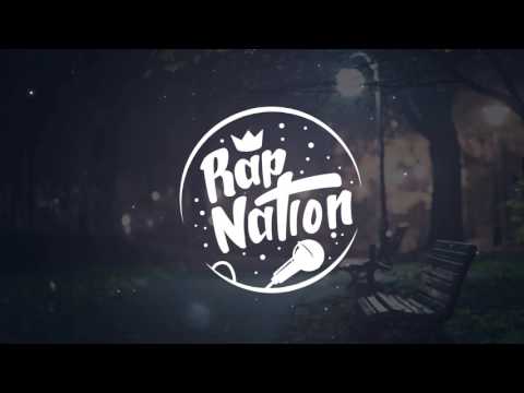Kaiydo - Red Freestyle - UC8QfB1wbfrNwNFHQxfyNJsw