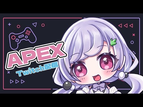 thumbnail_73ZmwBXG15g