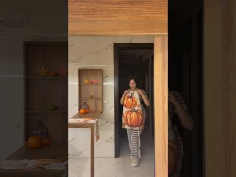 كتجي لذيذة 😋 جربوها على حسابي #اكسبلور #youtubeshorts #shorts #food #kitchen #funny #keşfet #fypシ