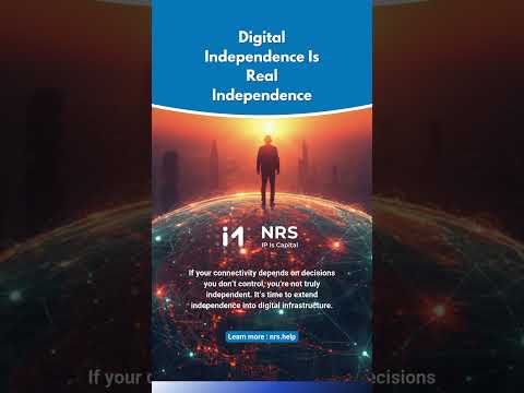 𝐖𝐡𝐨 𝐜𝐨𝐧𝐭𝐫𝐨𝐥𝐬 𝐲𝐨𝐮𝐫 𝐨𝐧𝐥𝐢𝐧𝐞 𝐰𝐨𝐫𝐥𝐝?🤔