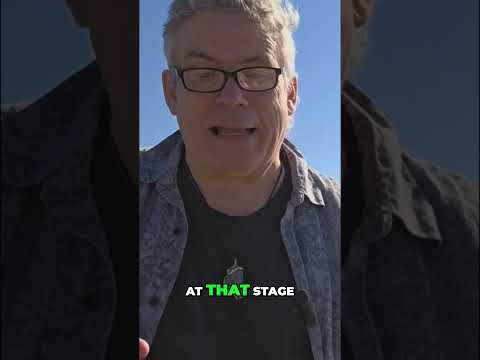 Ocean Crisis: Can We Save Oceans By 2040? #shorts