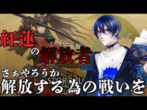 thumbnail_73e1_PLViWA