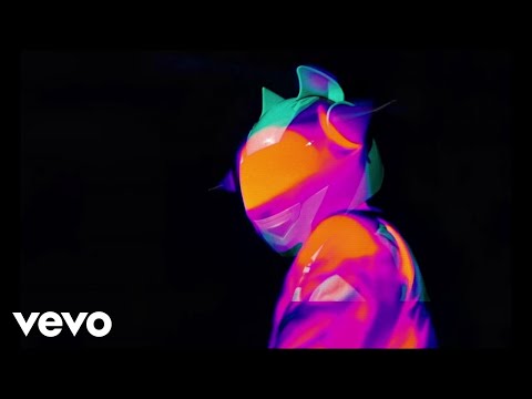 Lil Nas X - need dat boy (Official Visualizer)