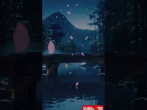 Unreal Places on Earth 🌍✨ #UnrealPlaces #TravelShorts #nature #shorts