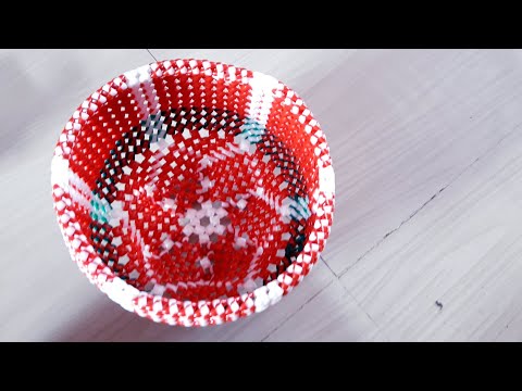 live Tutorial class pooja koodai பூஜைக்கூடை 