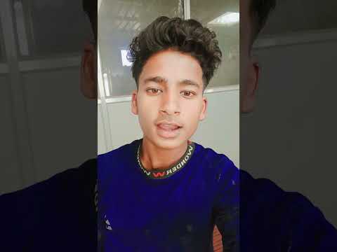 Suhane #🤭Nagar😚☺️ Mein Tumhari Najar mein