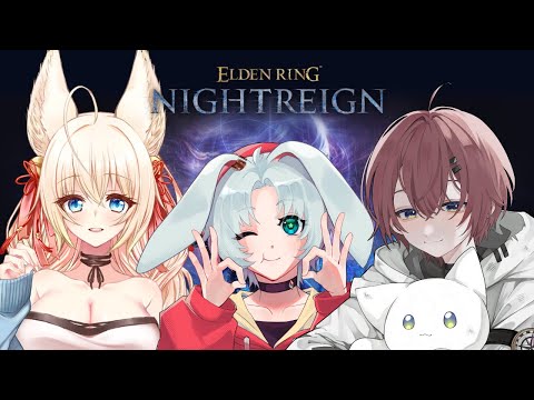 thumbnail_73iBs-RXbiY