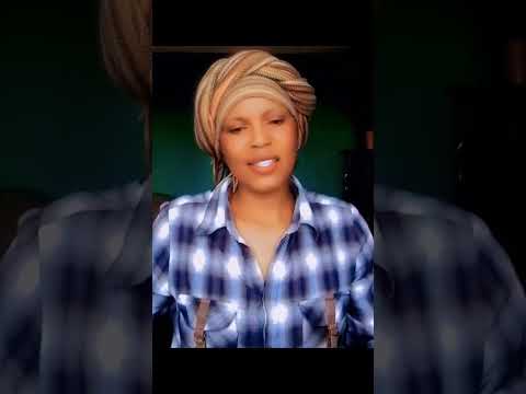 #shortvideo #gospel #christianmusic