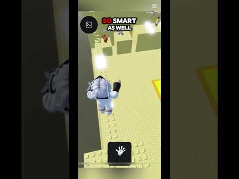 MADE IN CHINA #roblox #rblx #robloxedit