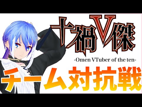 thumbnail_73jx_oVi1Bs