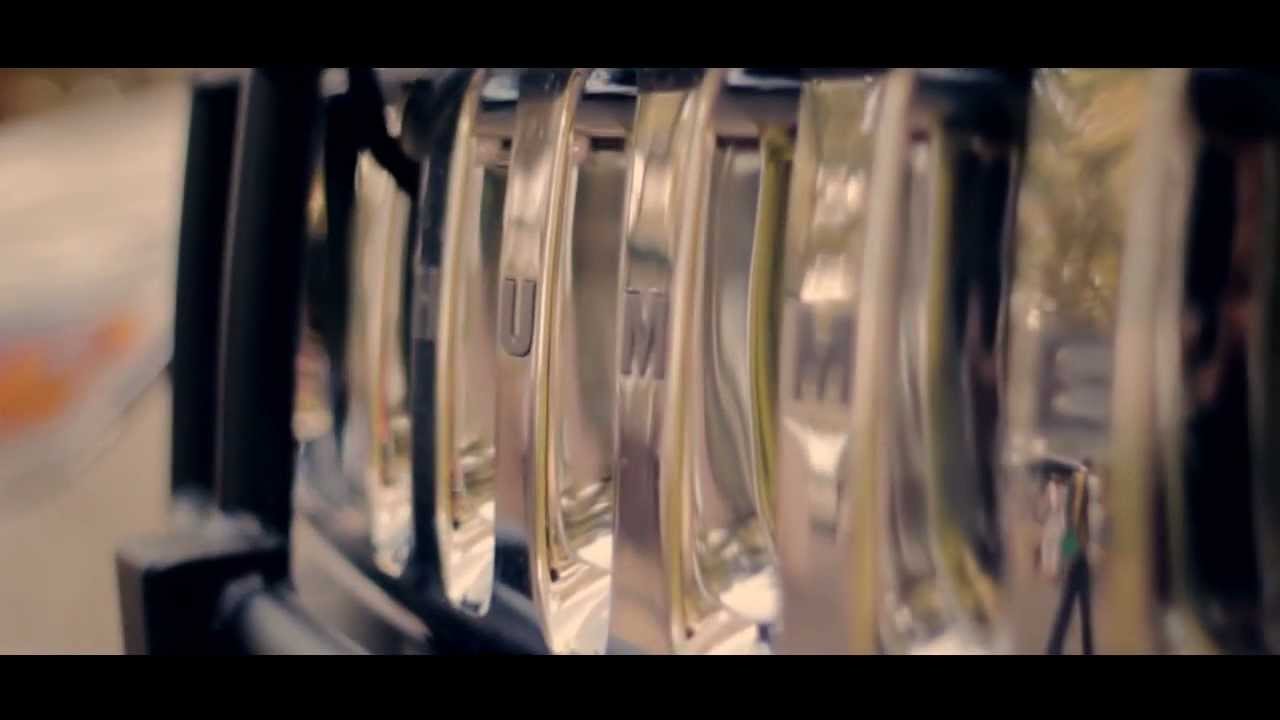 DreamTeam Spartans AVP - YouTube