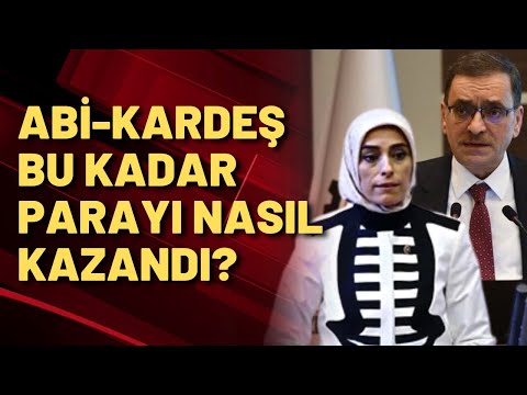 TAŞKESENLİOĞLU ÖZEL YETKİLİ Mİ?