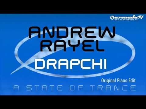 Andrew Rayel - Drapchi (Original Piano Edit) - UCGZXYc32ri4D0gSLPf2pZXQ