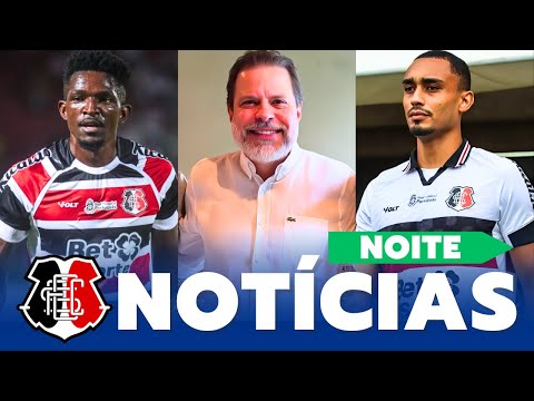 image para ilustrar o artigo