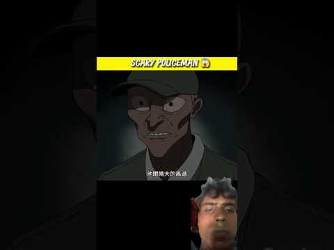 #animation #horrorstation #horrorstories #anime #movieexplainedinhindi #animatedstories #horrors🥶🥶