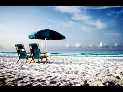 Dinka - On The Beach (Original Mix) - UCe2ehYwk70fH1uIqJzHRhSg