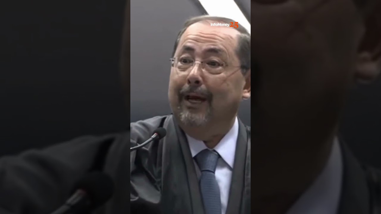 Não há uma única prova que atrele o presidente a punhal verde amarelo diz defesa de Bolsonaro