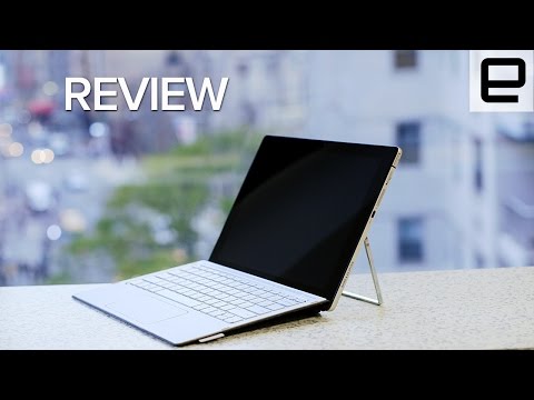 HP Spectre x2 Review - UC-6OW5aJYBFM33zXQlBKPNA