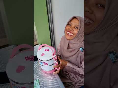 kami masih keliling #Malioboro