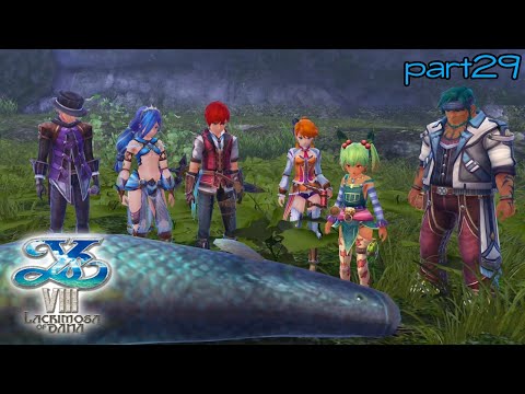 thumbnail_743fKjBPZE4