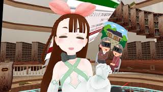 【KS圏4】KS圏の基本性質【VRアカデミア】