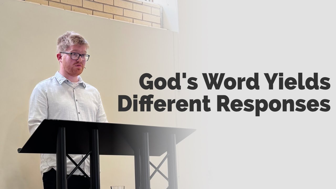 Preacher - Josh Foster
huw@hoylakeevangelical.org.uk

Church Copyright Licence - 303452
Church Video Licence - 1146632
PRS for Music Church Licence - 1149639
Streaming License - 44235