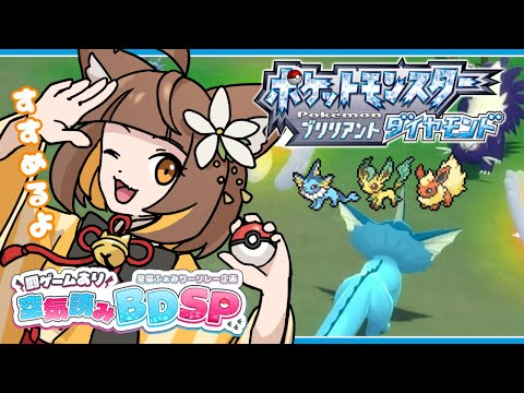 thumbnail_747OsE4DzTs