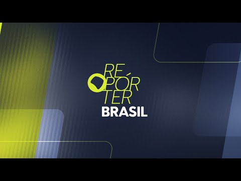 Repórter Brasil, 10/11/2023