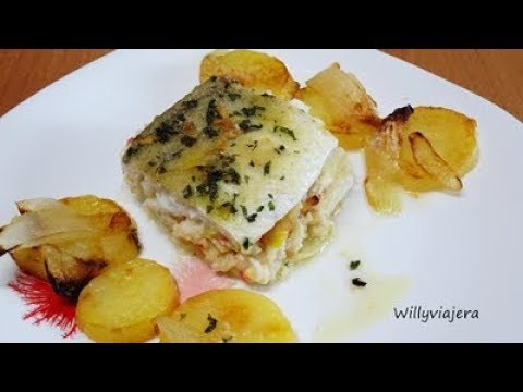 PESCADILLA RELLENA NAVIDEÑA - UC2tChPb3aBrI4hr7EuP610Q