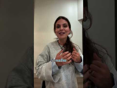 A gratidão muda o ambiente