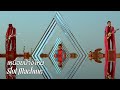MV เพลง เหนื่อยบ้างไหม - Slot Machine (สล็อตแมชชีน)