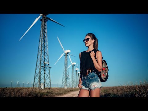 Best Music Mix 2017 | Electro House Club Mix 2017 | Top 100 Pop Dance Remixes - UCa-4wTwPQIEb6B_91yhTELQ