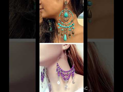 #skyblue #purple #fashion #gift #shorts #youtubeshorts #viral #trending #reels #shortvideo