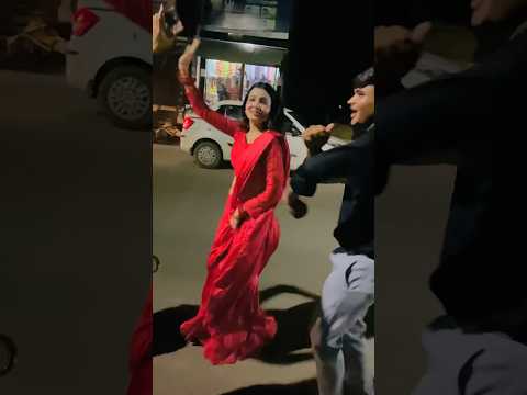 ❤️😂#dance #virlshort #youtubeshorts #youtubeshort #lovesong #trendingshorts