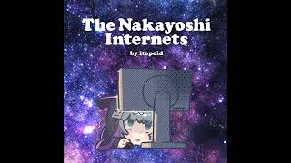 307. インフィニティチェアに寝転がって本を読もう